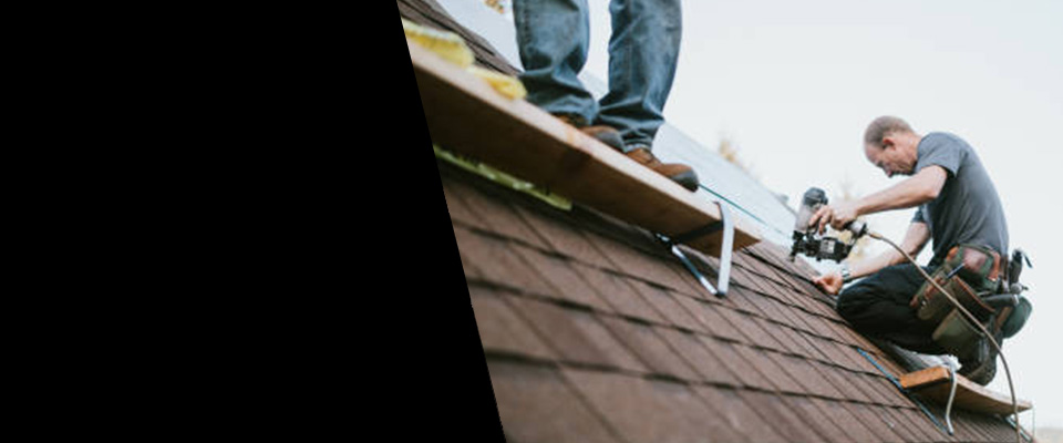 Hamer Roofing Contractors